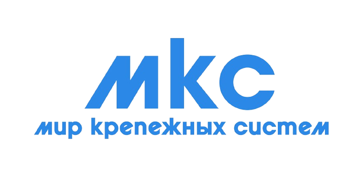Мир Крепежных Систем - Крепежные изделия, с доставкой по Липецку, Липецкой области и по Центральному Черноземью