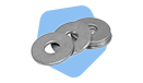 Category image