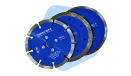 Category image